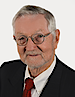 RFT Founder & CEO: Glenn F. Jonas